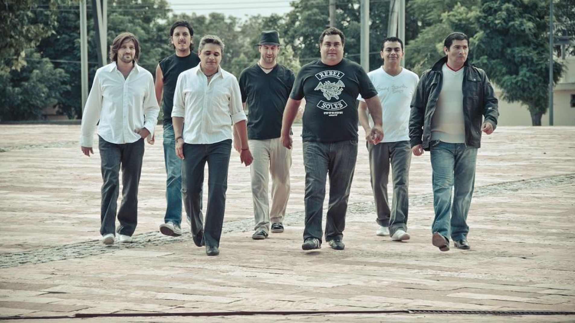 Algarroba.com y Los Chimeno en las dos primeras jornadas vendimiales